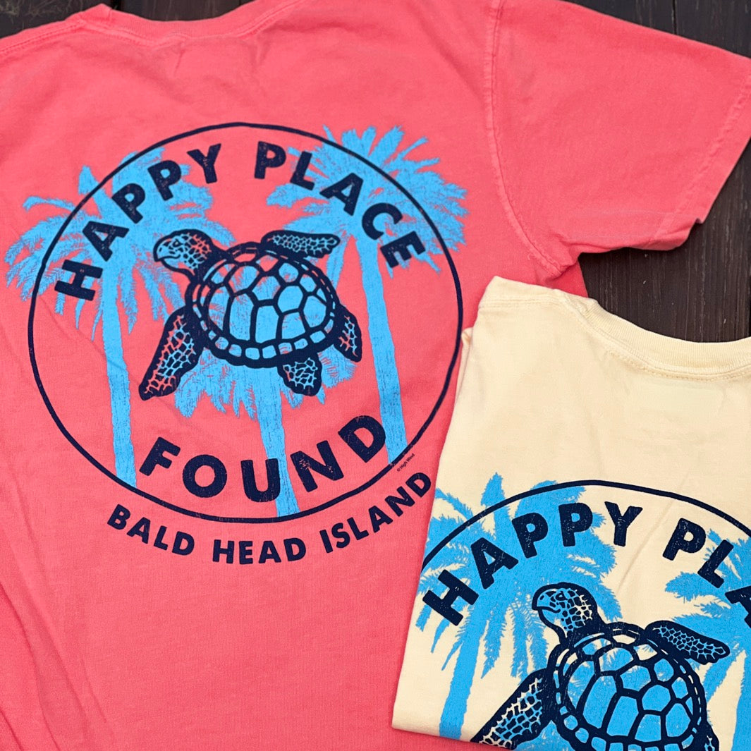 http://www.turtlecentral.org/cdn/shop/collections/Happy-Place-Found-T-Shirt.jpg?v=1673969376