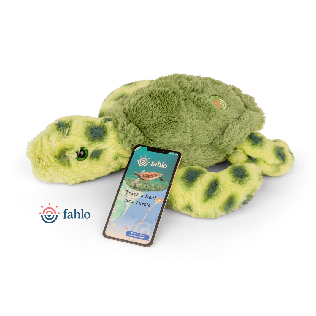 http://www.turtlecentral.org/cdn/shop/files/Fahlo-Sea-Turtle-Tracking-Plush.png?v=1702055444