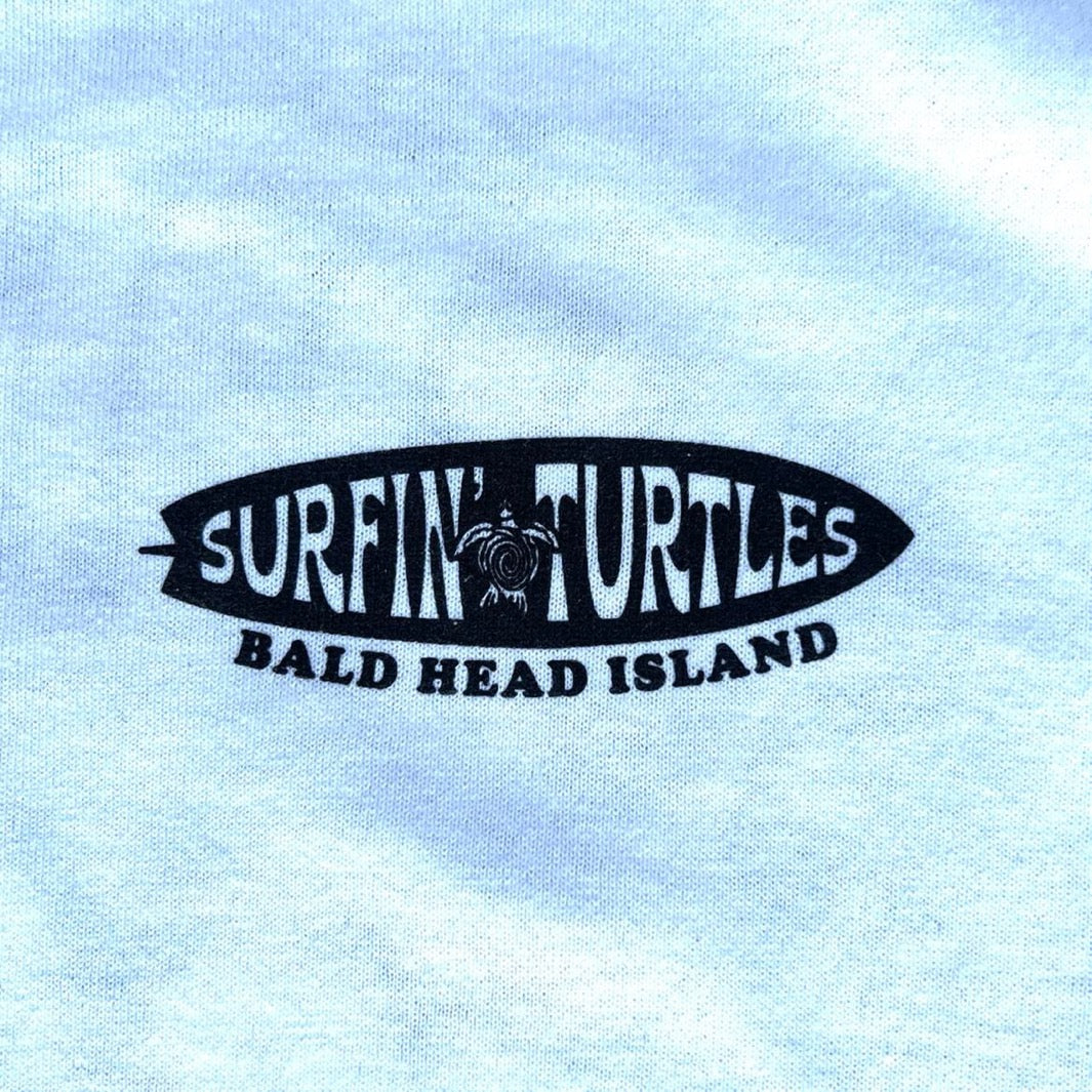 https://www.turtlecentral.org/cdn/shop/products/2022-Surfin-Turtles-Surf-Competition-T-Shirt-Front-Left-Pocket_1800x1800.jpg?v=1674153227