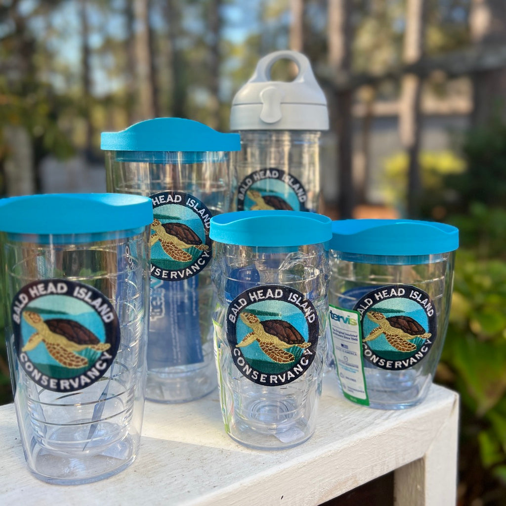 https://www.turtlecentral.org/cdn/shop/products/BHIConservancyTervisTumblers_1024x1024.jpg?v=1667506807